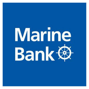 Team Page: Marine Bank and Trust